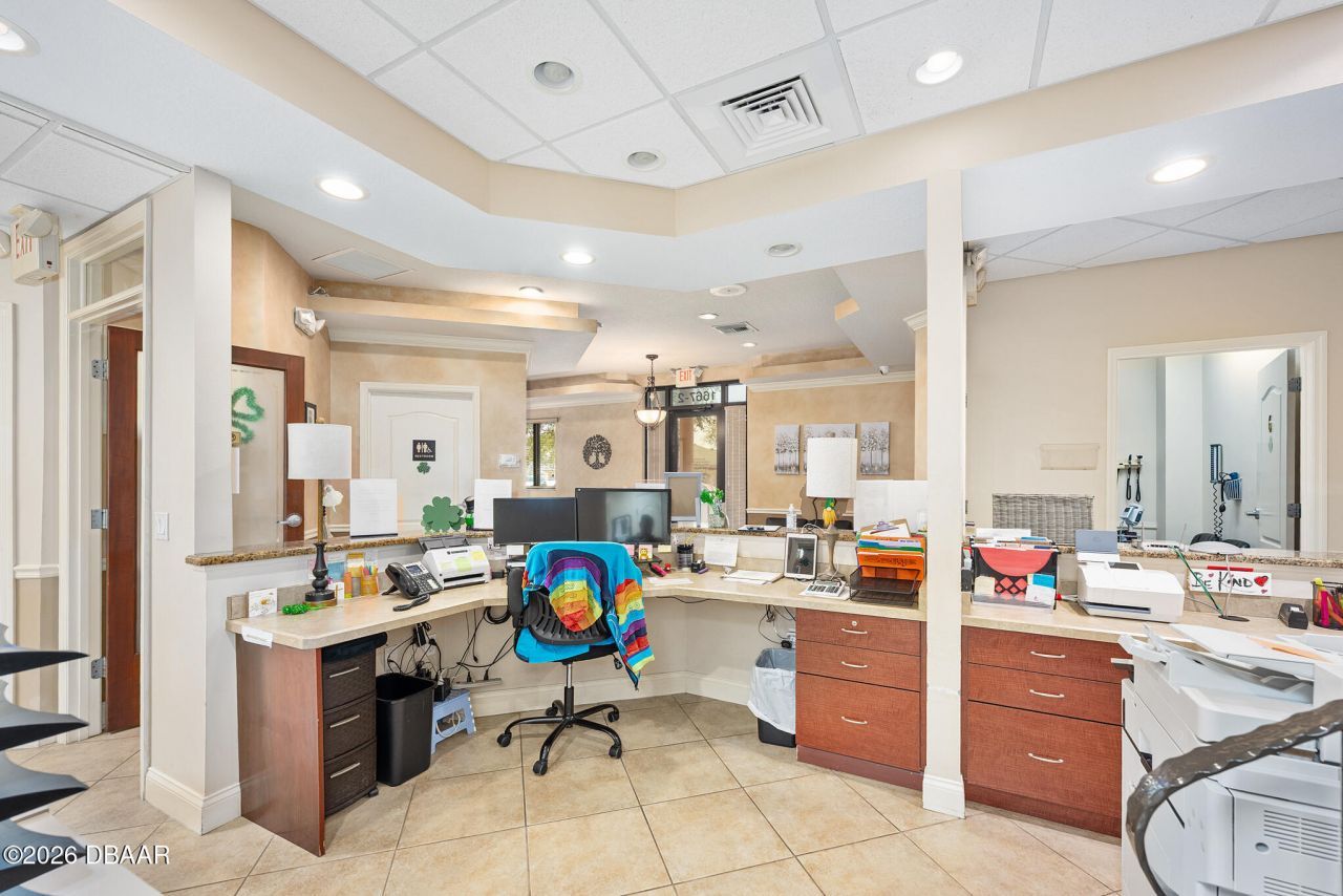 1667 N Clyde Morris Boulevard, Daytona Beach, FL 32117 Photo