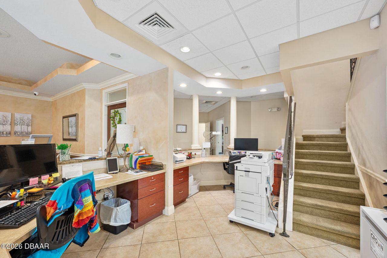 1667 N Clyde Morris Boulevard, Daytona Beach, FL 32117 Photo