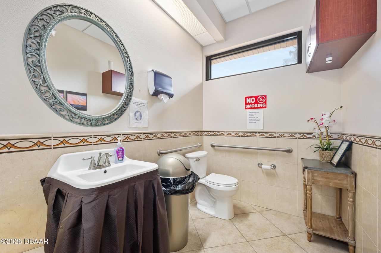 1667 N Clyde Morris Boulevard, Daytona Beach, FL 32117 Photo