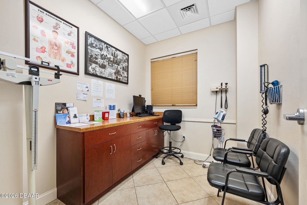 1667 N Clyde Morris Boulevard, Daytona Beach, FL 32117 Photo