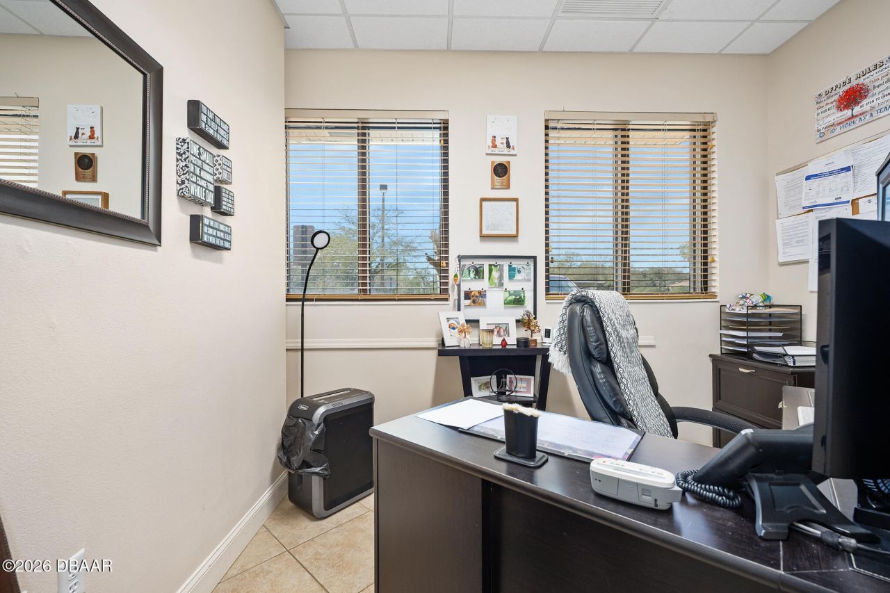 1667 N Clyde Morris Boulevard, Daytona Beach, FL 32117 Photo