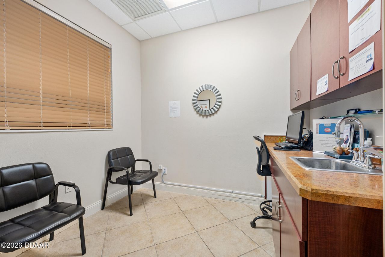 1667 N Clyde Morris Boulevard, Daytona Beach, FL 32117 Photo