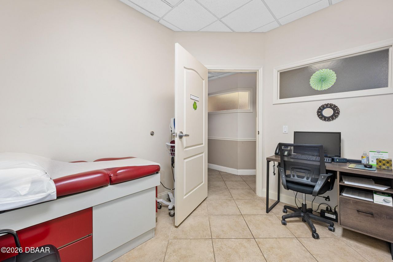 1667 N Clyde Morris Boulevard, Daytona Beach, FL 32117 Photo