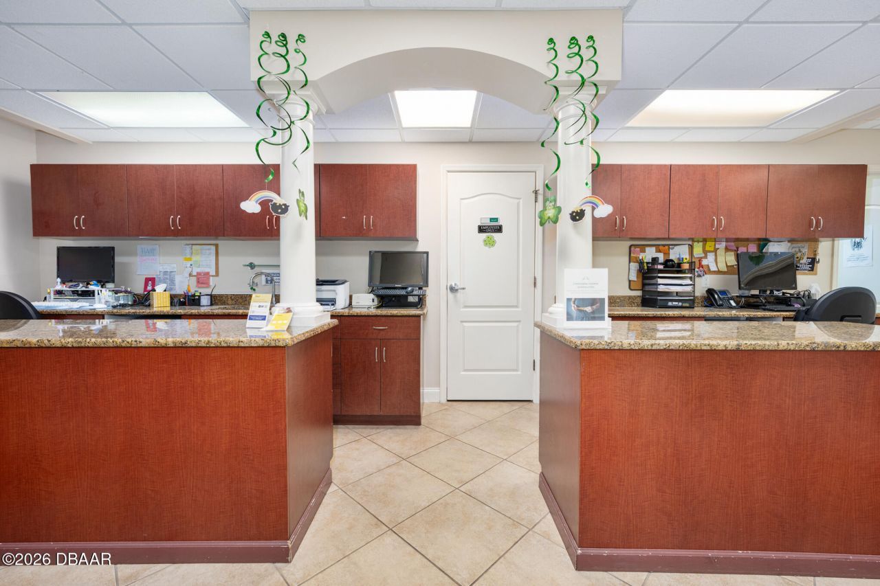 1667 N Clyde Morris Boulevard, Daytona Beach, FL 32117 Photo