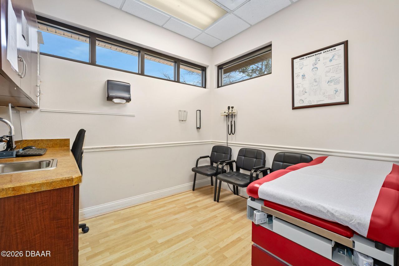 1667 N Clyde Morris Boulevard, Daytona Beach, FL 32117 Photo