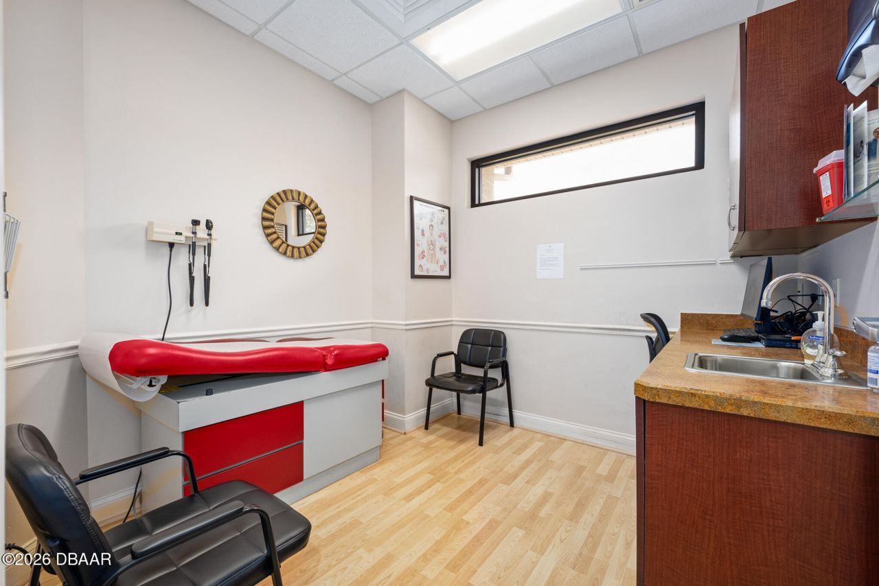 1667 N Clyde Morris Boulevard, Daytona Beach, FL 32117 Photo