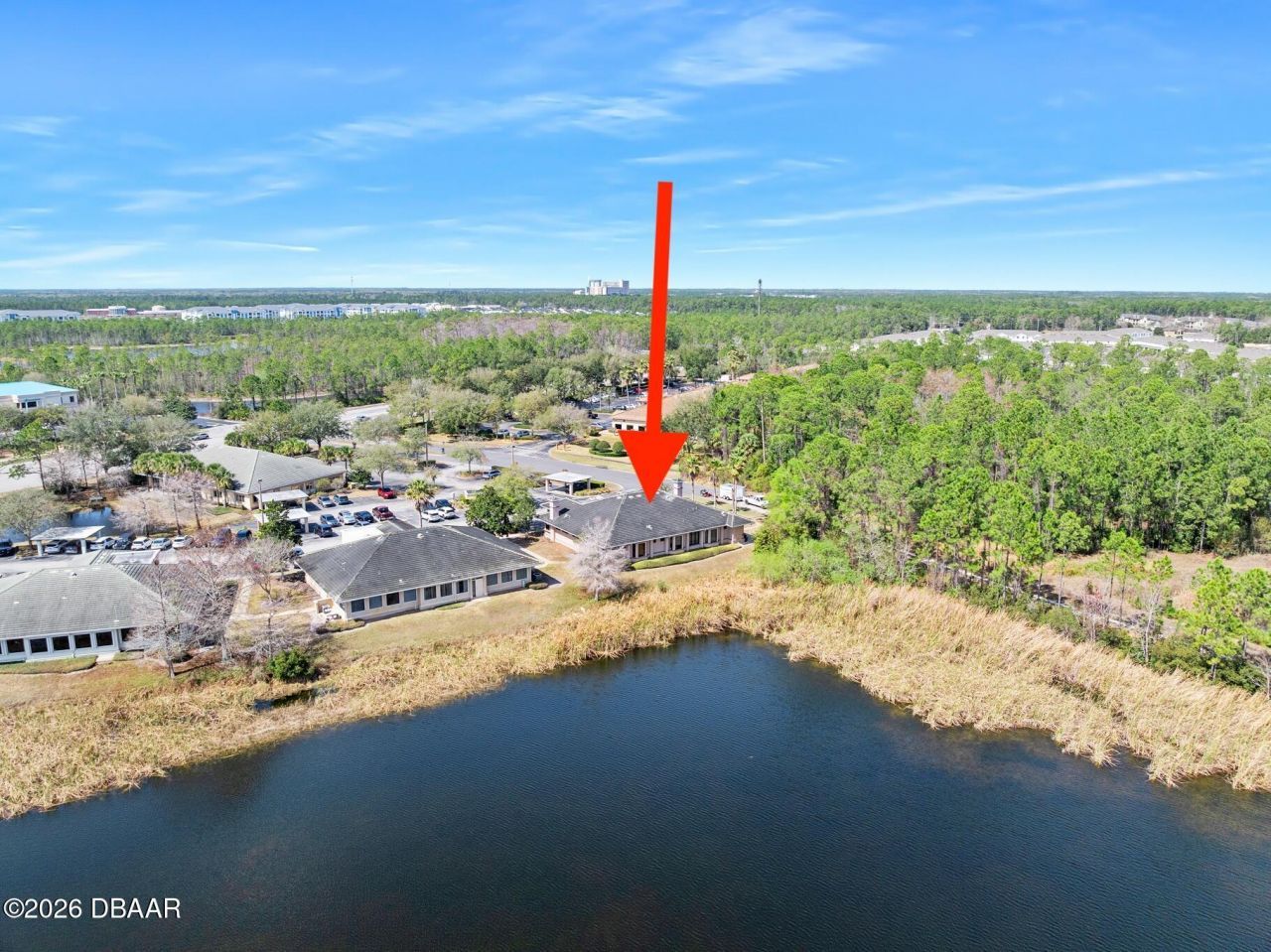 1667 N Clyde Morris Boulevard, Daytona Beach, FL 32117 Photo