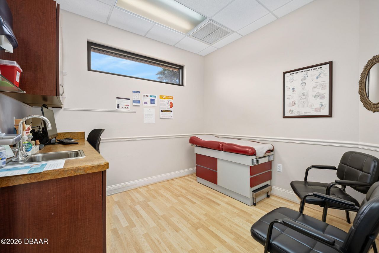 1667 N Clyde Morris Boulevard, Daytona Beach, FL 32117 Photo