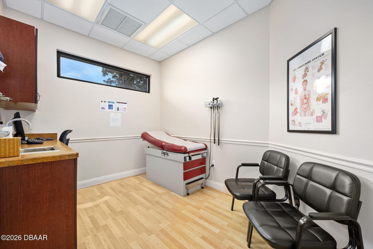 1667 N Clyde Morris Boulevard, Daytona Beach, FL 32117 Photo