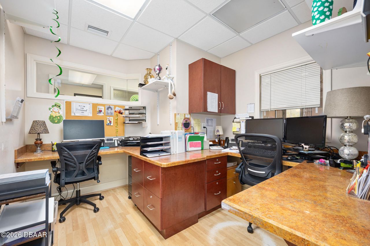 1667 N Clyde Morris Boulevard, Daytona Beach, FL 32117 Photo