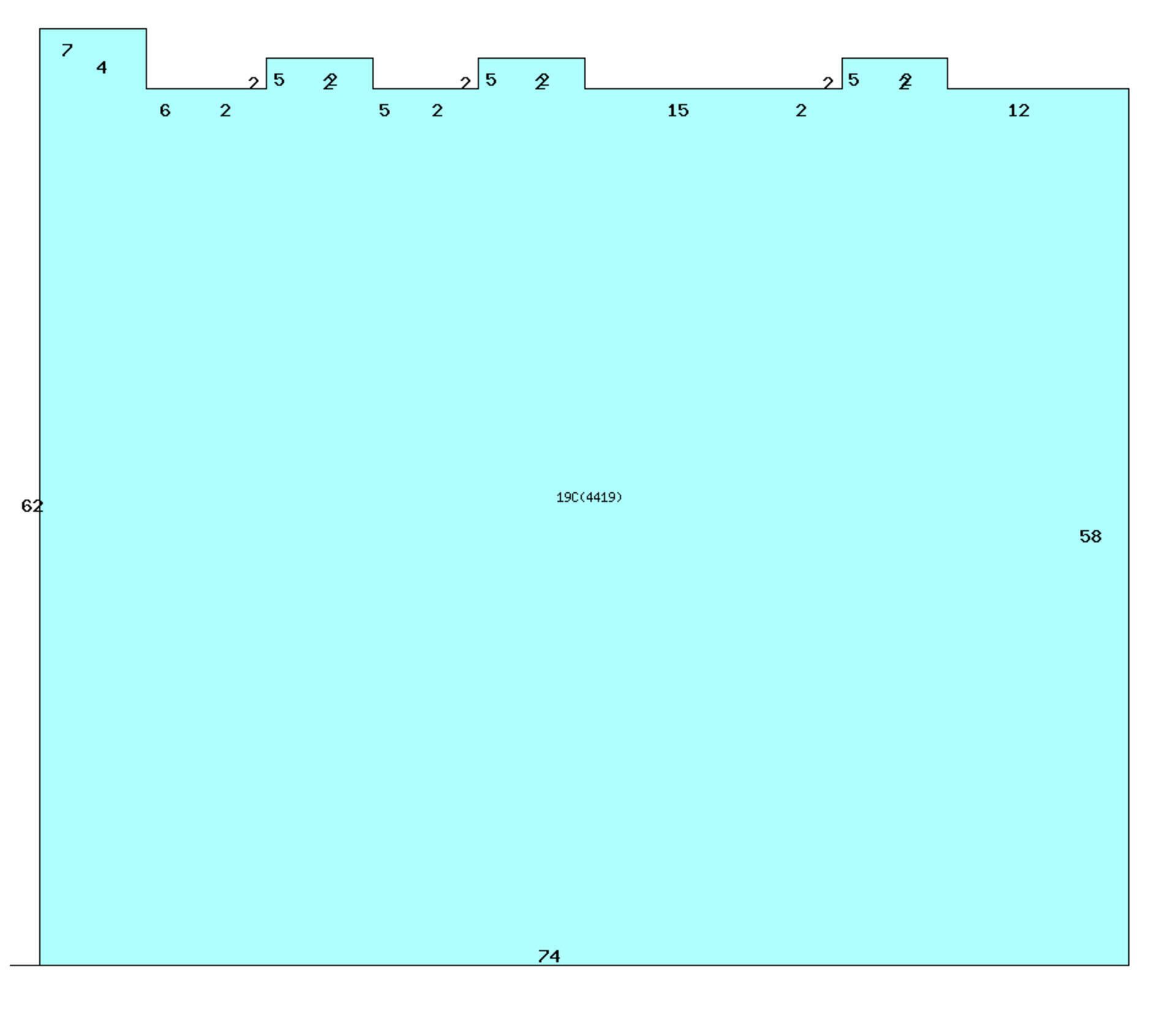 1667 N Clyde Morris Boulevard, Daytona Beach, FL 32117 Photo
