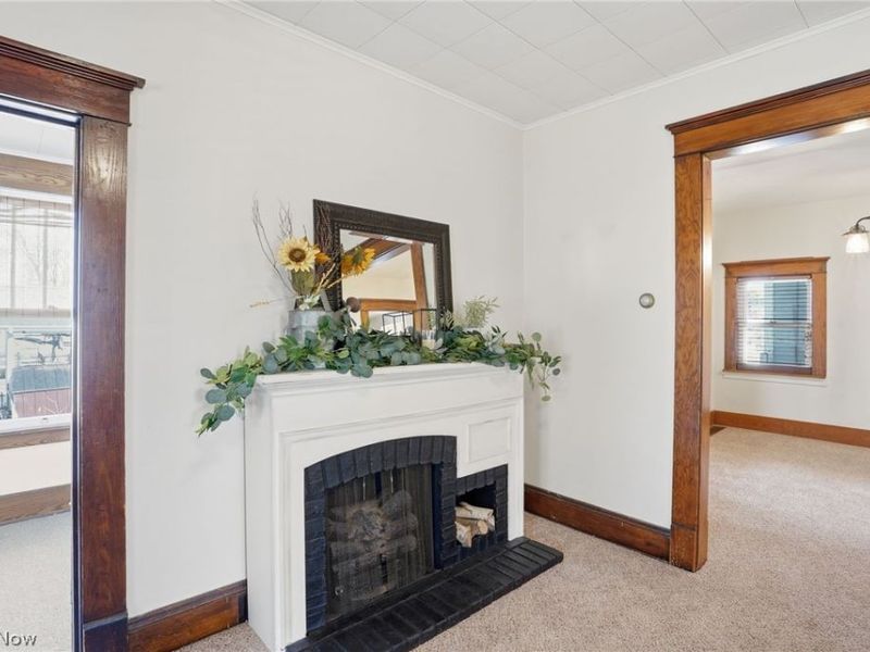 209 Pleasant Street, Bellevue, OH 44811 Photo 11