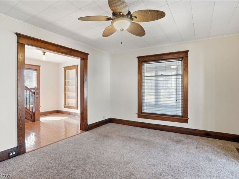 209 Pleasant Street, Bellevue, OH 44811 Photo 12