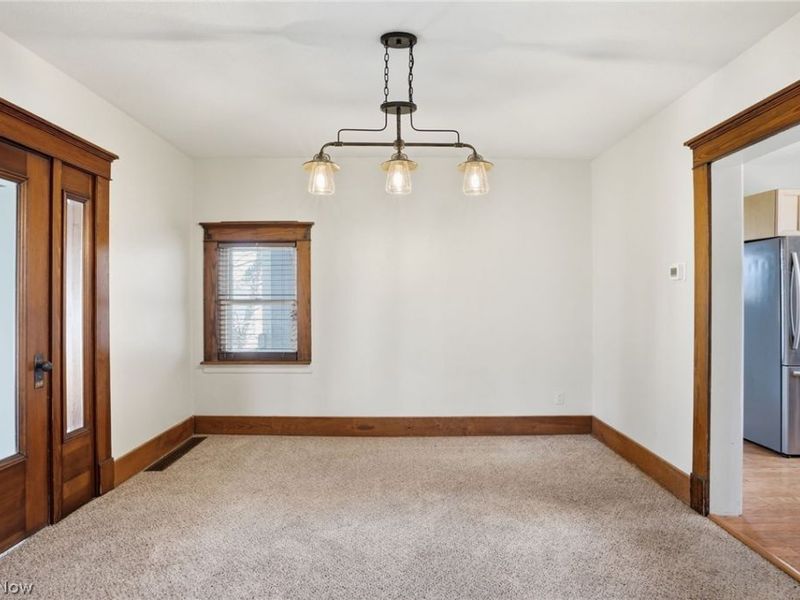 209 Pleasant Street, Bellevue, OH 44811 Photo 14