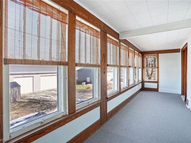 209 Pleasant Street, Bellevue, OH 44811 Photo 16