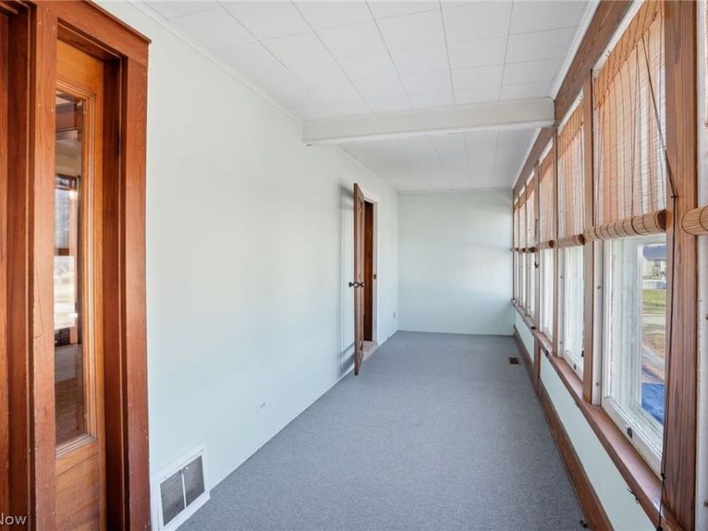 209 Pleasant Street, Bellevue, OH 44811 Photo 17