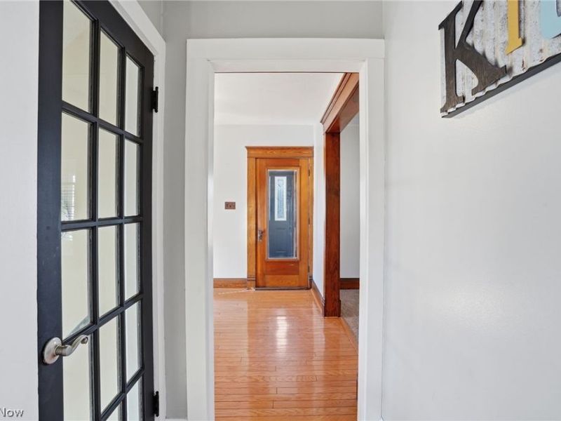 209 Pleasant Street, Bellevue, OH 44811 Photo 18