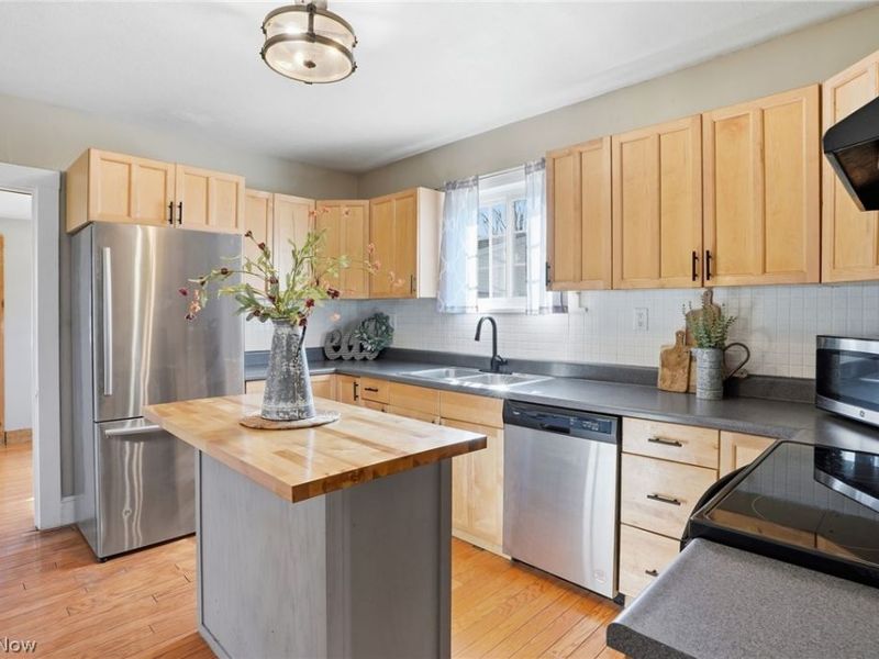 209 Pleasant Street, Bellevue, OH 44811 Photo 21