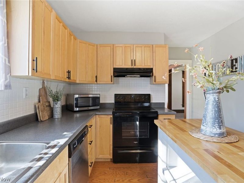 209 Pleasant Street, Bellevue, OH 44811 Photo 23