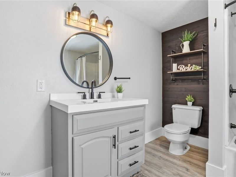 209 Pleasant Street, Bellevue, OH 44811 Photo 30