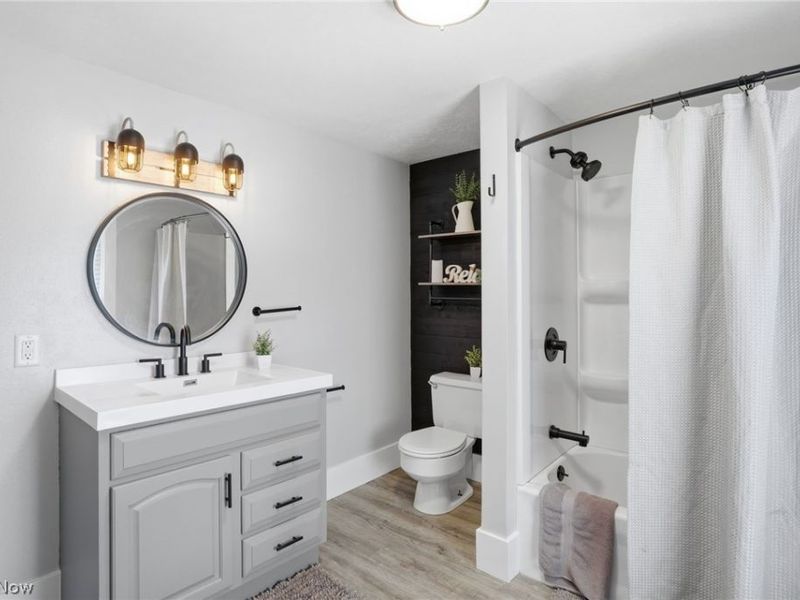 209 Pleasant Street, Bellevue, OH 44811 Photo 31