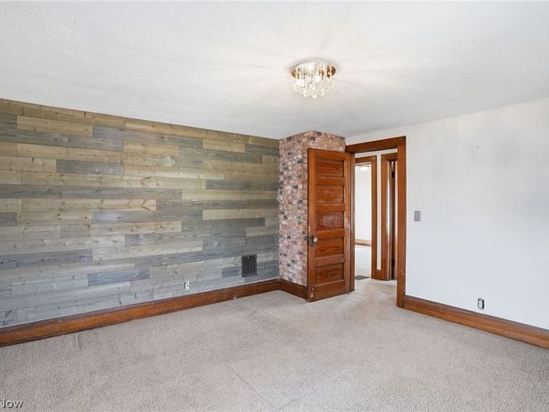 209 Pleasant Street, Bellevue, OH 44811 Photo 34