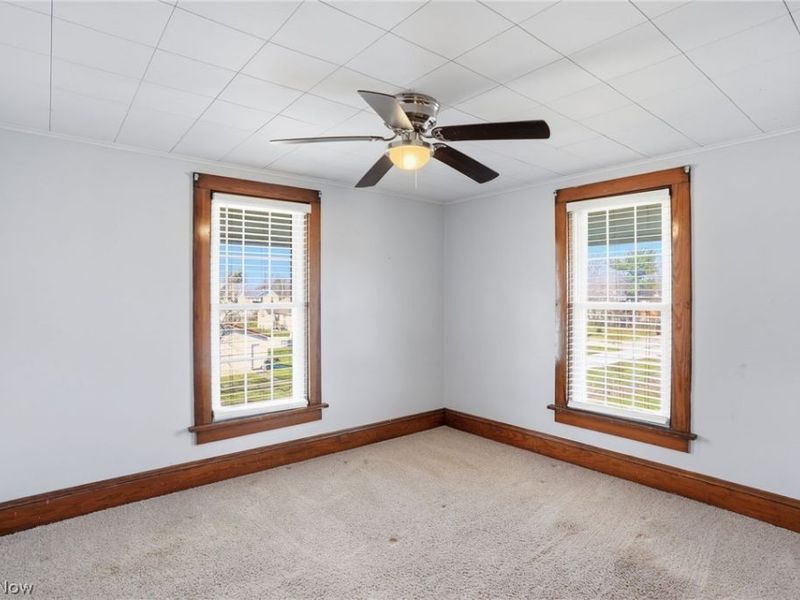 209 Pleasant Street, Bellevue, OH 44811 Photo 37