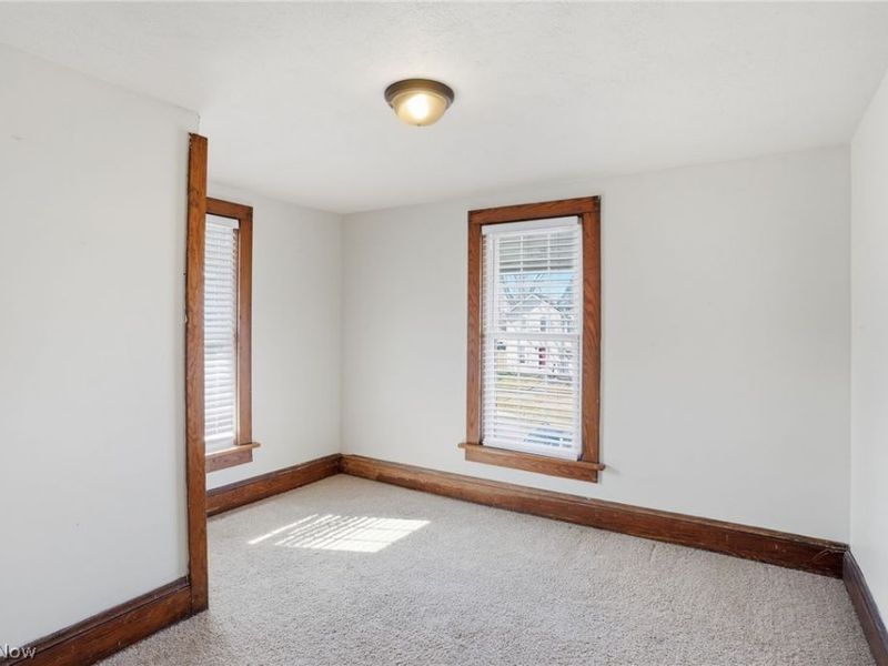 209 Pleasant Street, Bellevue, OH 44811 Photo 39