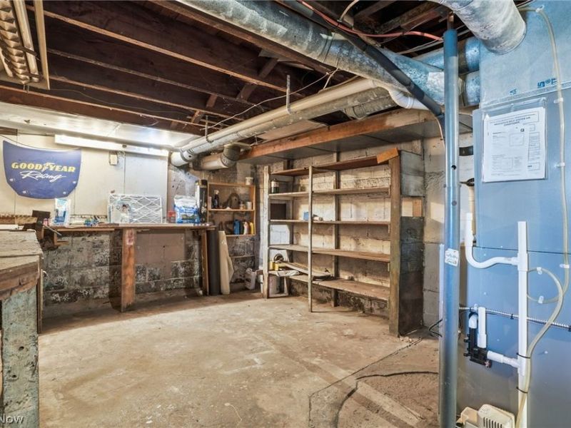 209 Pleasant Street, Bellevue, OH 44811 Photo 41