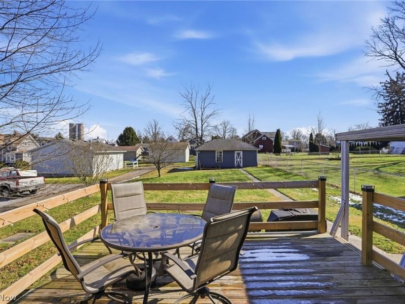 209 Pleasant Street, Bellevue, OH 44811 Photo 44