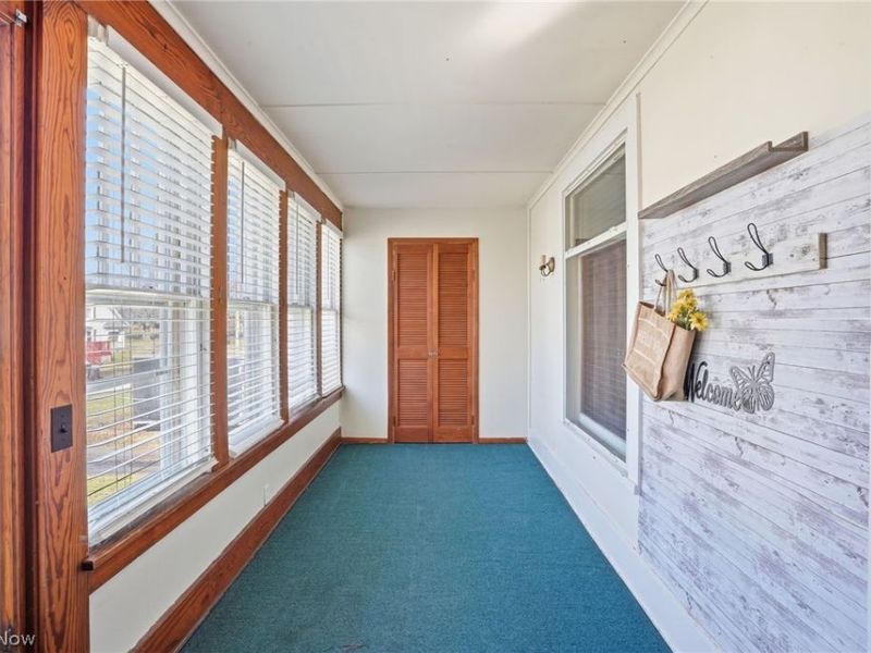 209 Pleasant Street, Bellevue, OH 44811 Photo 6