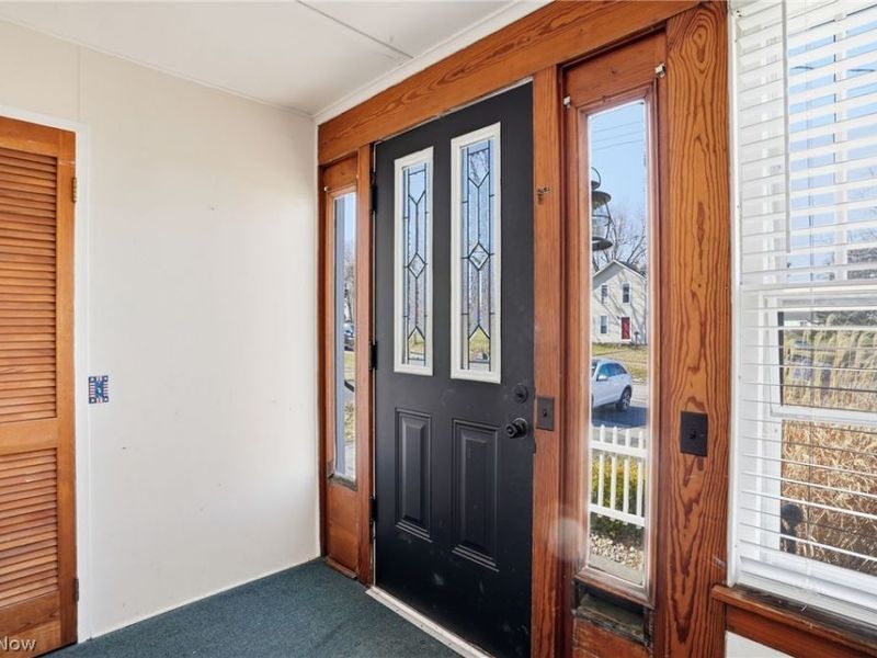 209 Pleasant Street, Bellevue, OH 44811 Photo 7