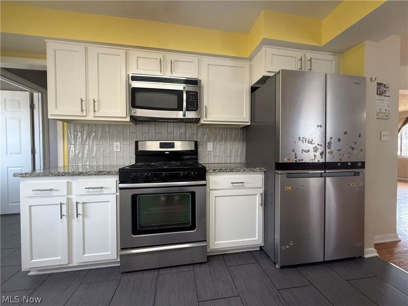 2867 Norma Street, Cuyahoga Falls, OH 44223 Photo 10