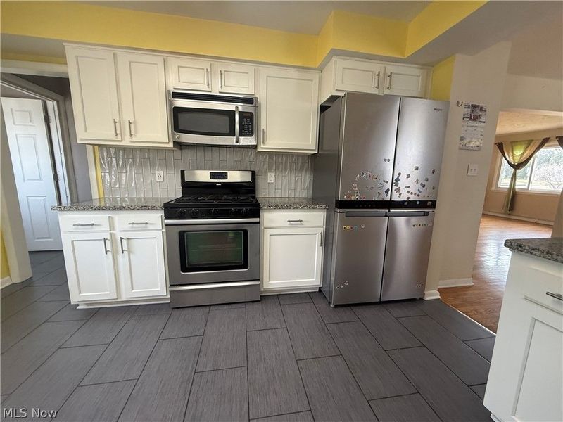 2867 Norma Street, Cuyahoga Falls, OH 44223 Photo 11