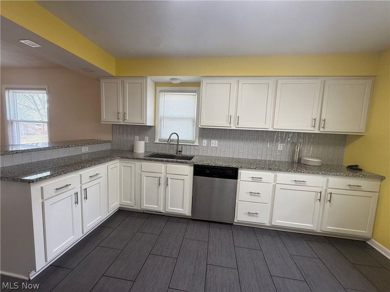 2867 Norma Street, Cuyahoga Falls, OH 44223 Photo 12