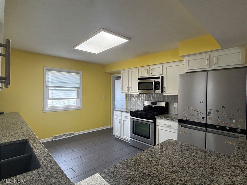 2867 Norma Street, Cuyahoga Falls, OH 44223 Photo 13