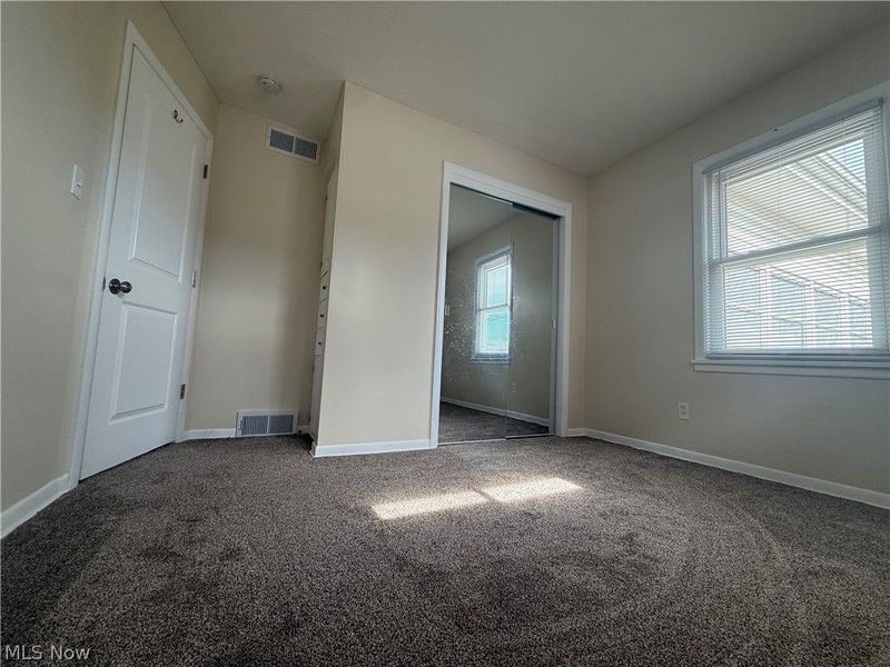 2867 Norma Street, Cuyahoga Falls, OH 44223 Photo 14