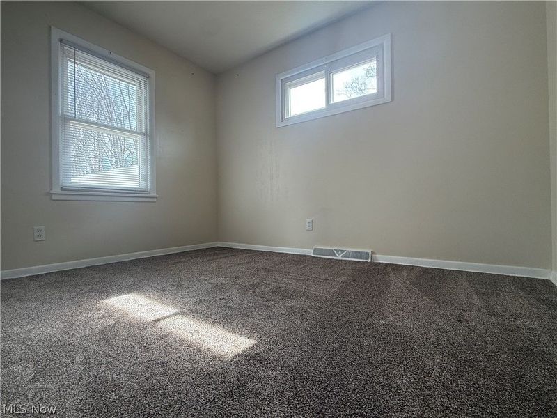 2867 Norma Street, Cuyahoga Falls, OH 44223 Photo 15