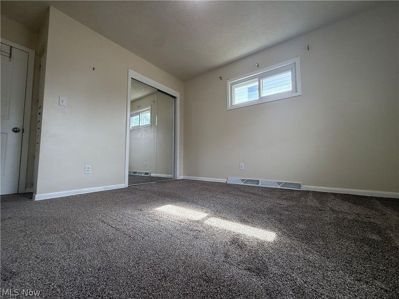 2867 Norma Street, Cuyahoga Falls, OH 44223 Photo 16