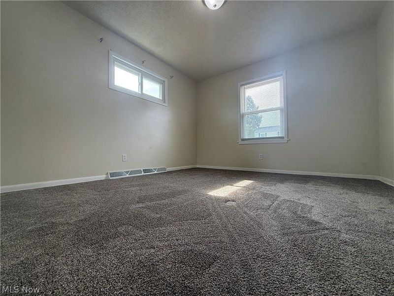 2867 Norma Street, Cuyahoga Falls, OH 44223 Photo 17