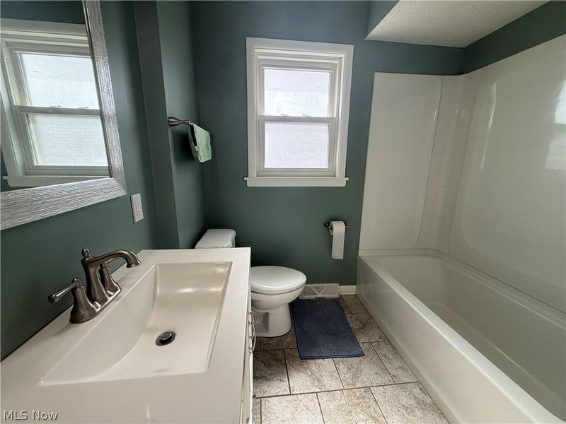 2867 Norma Street, Cuyahoga Falls, OH 44223 Photo 19