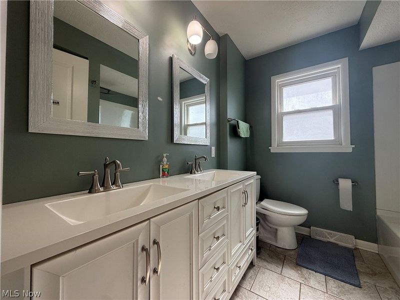 2867 Norma Street, Cuyahoga Falls, OH 44223 Photo 20