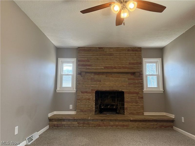 2867 Norma Street, Cuyahoga Falls, OH 44223 Photo 22