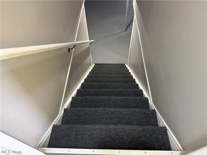 2867 Norma Street, Cuyahoga Falls, OH 44223 Photo 23