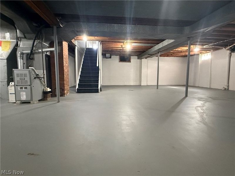 2867 Norma Street, Cuyahoga Falls, OH 44223 Photo 24