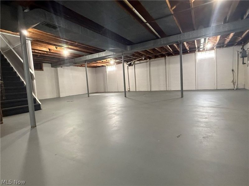 2867 Norma Street, Cuyahoga Falls, OH 44223 Photo 25