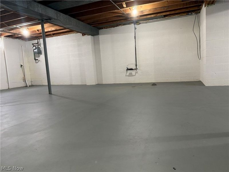 2867 Norma Street, Cuyahoga Falls, OH 44223 Photo 26