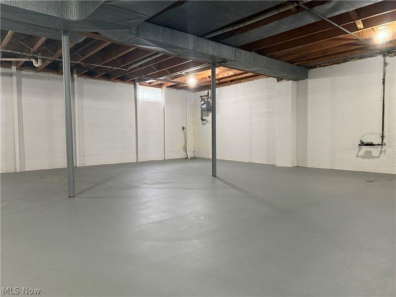 2867 Norma Street, Cuyahoga Falls, OH 44223 Photo 27