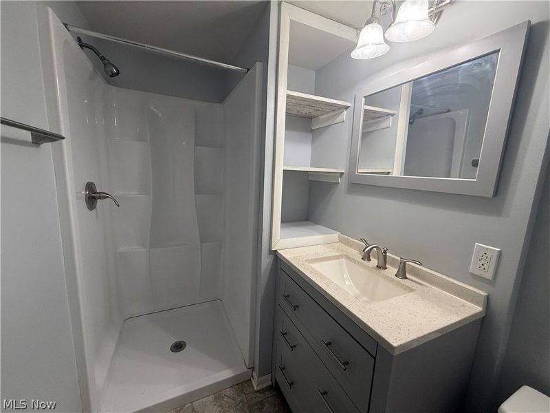 2867 Norma Street, Cuyahoga Falls, OH 44223 Photo 28