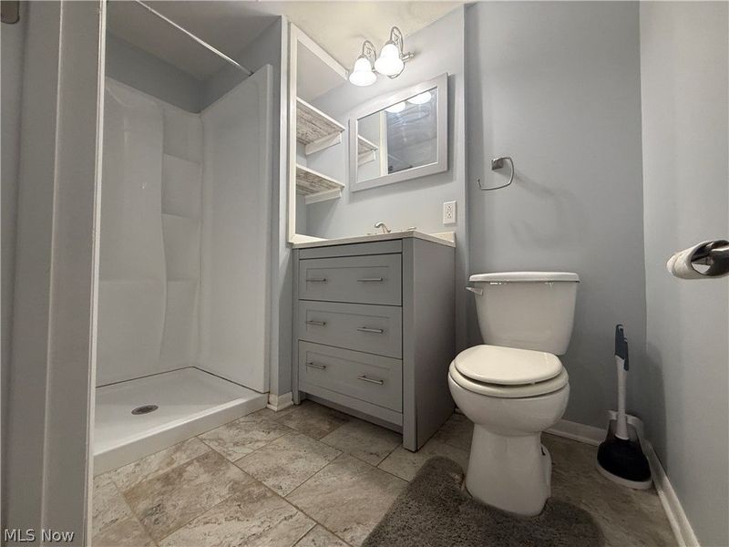 2867 Norma Street, Cuyahoga Falls, OH 44223 Photo 29